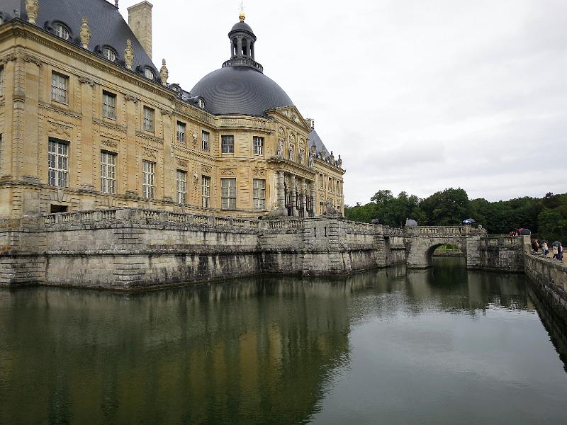 04, Vaux_004.JPG